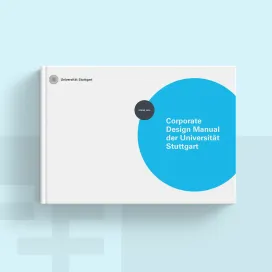 Universität Stuttgart